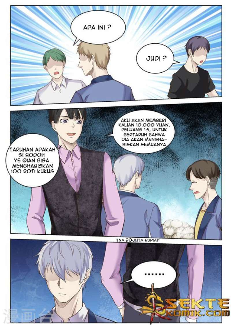 Halaman 3 dari 12