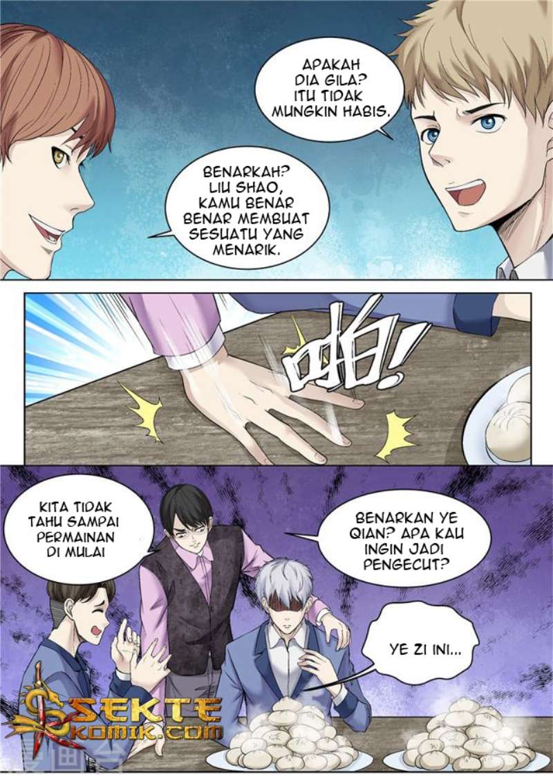 Halaman 4 dari 12