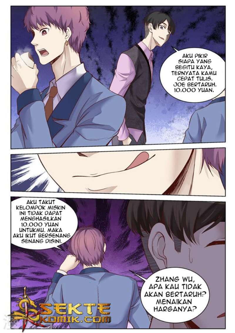 Halaman 8 dari 12
