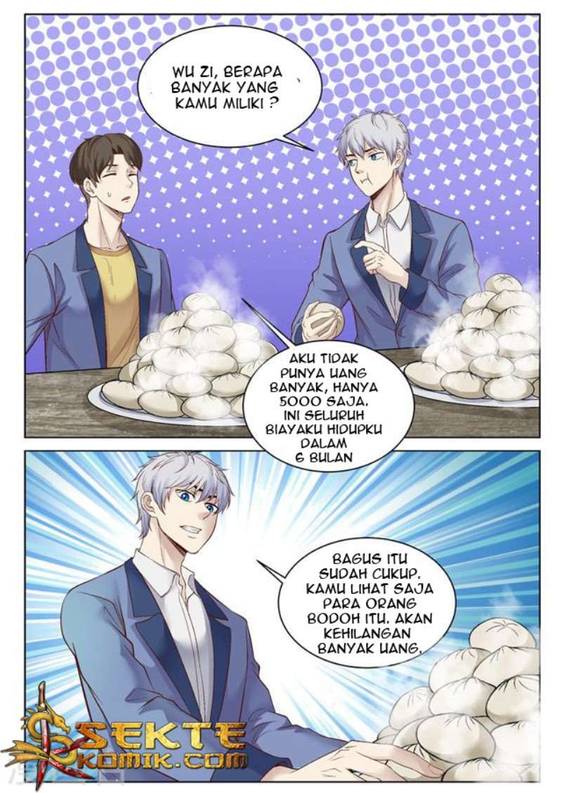 Halaman 9 dari 12