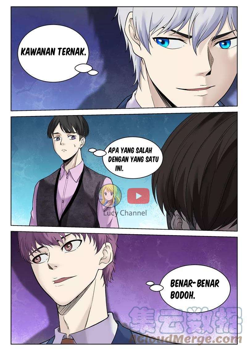 Halaman 2 dari 9