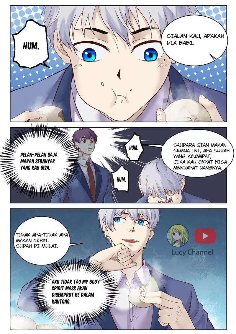 Halaman 3 dari 9