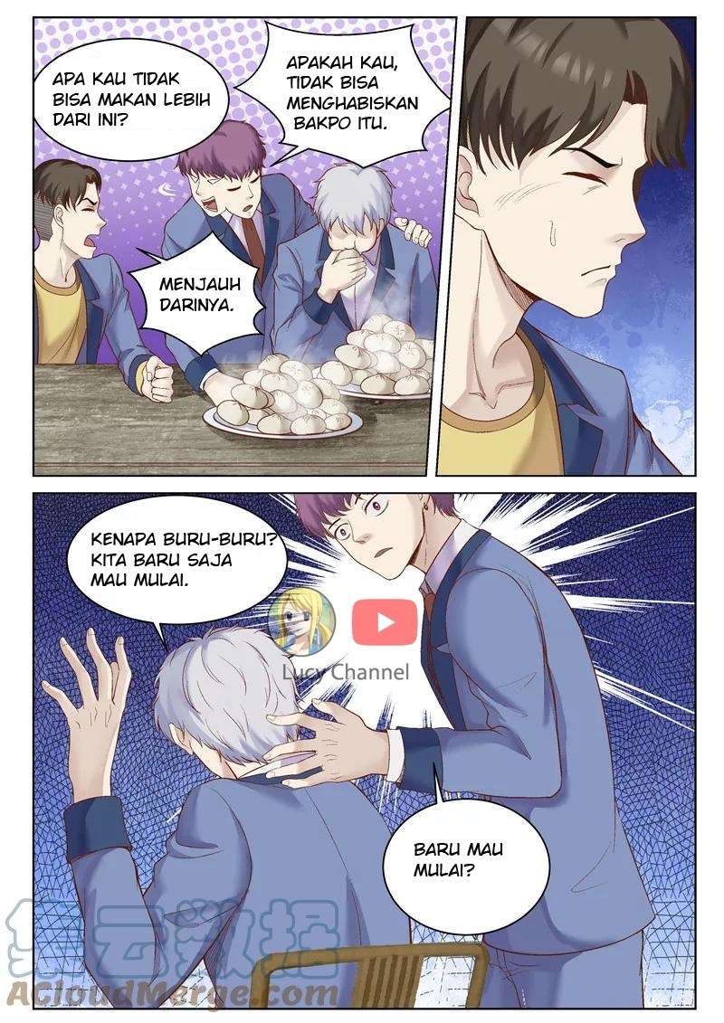 Halaman 4 dari 9