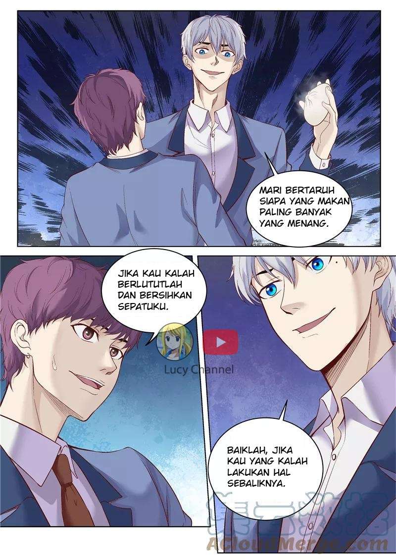 Halaman 5 dari 9