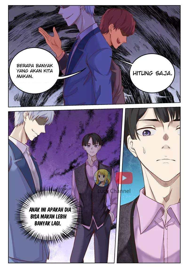 Halaman 6 dari 9