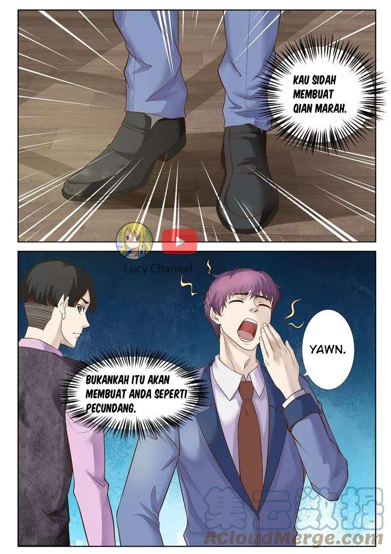 Halaman 7 dari 9