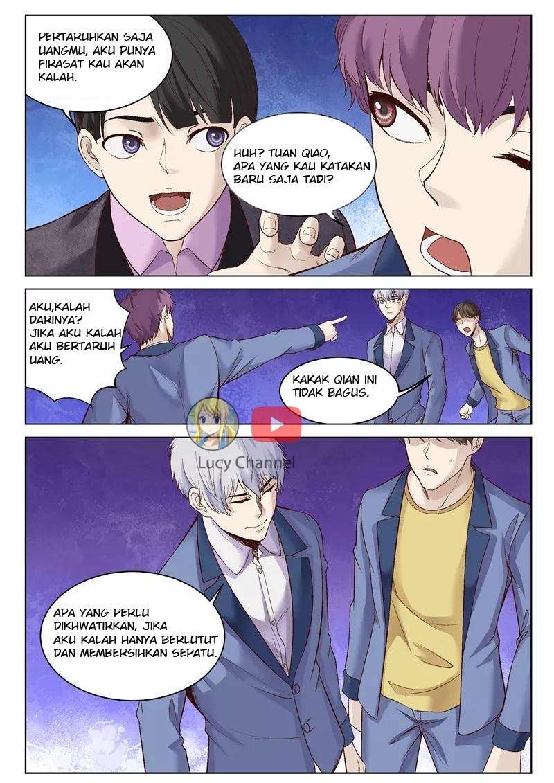 Halaman 8 dari 9