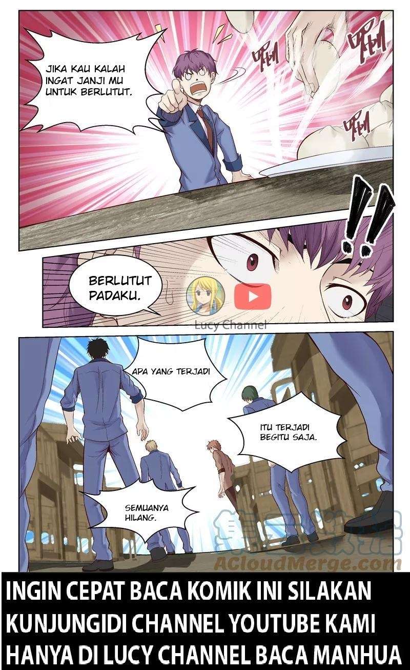 Halaman 9 dari 9