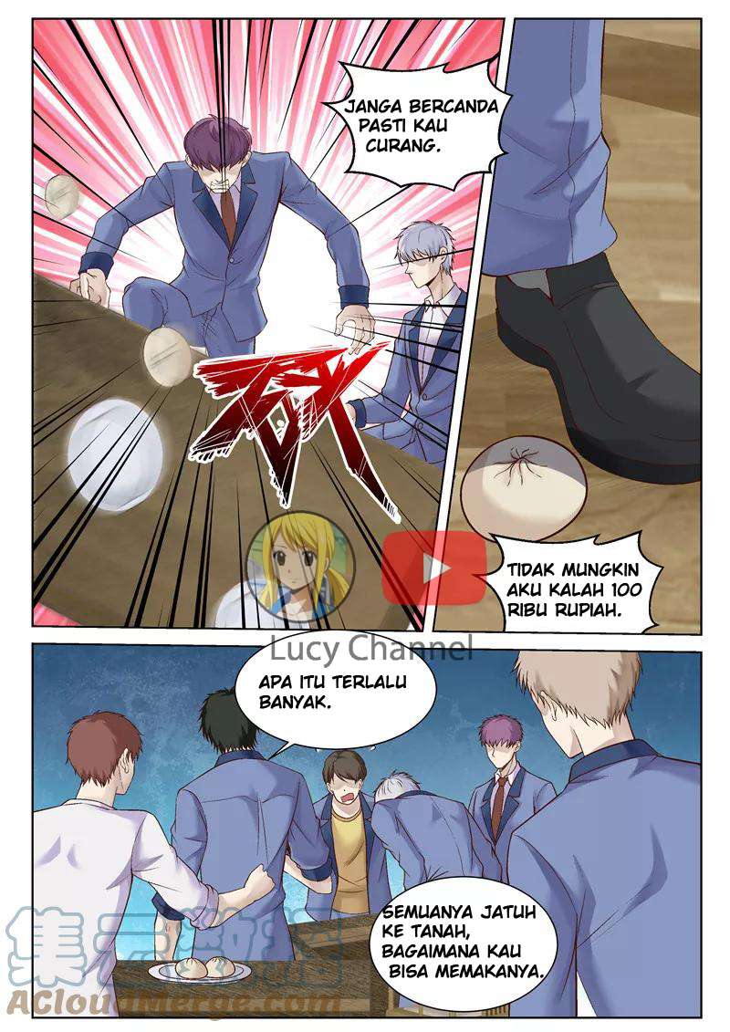 Halaman 4 dari 12