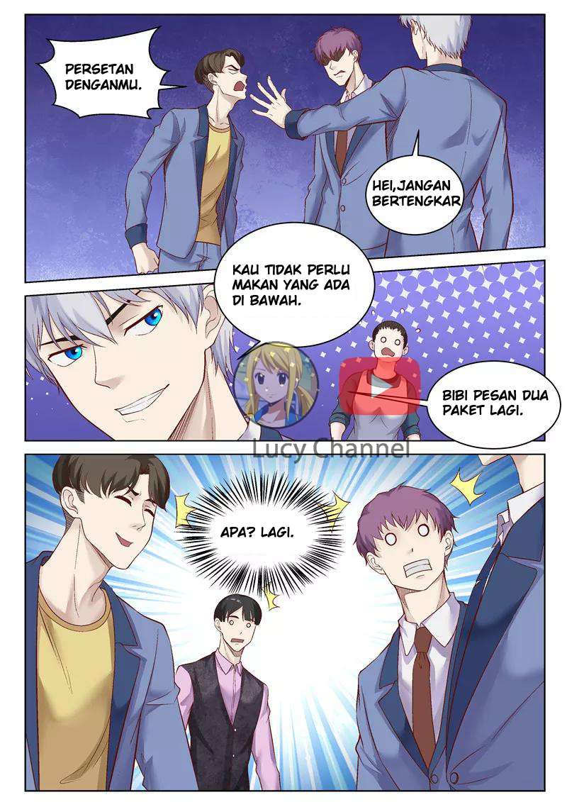 Halaman 5 dari 12