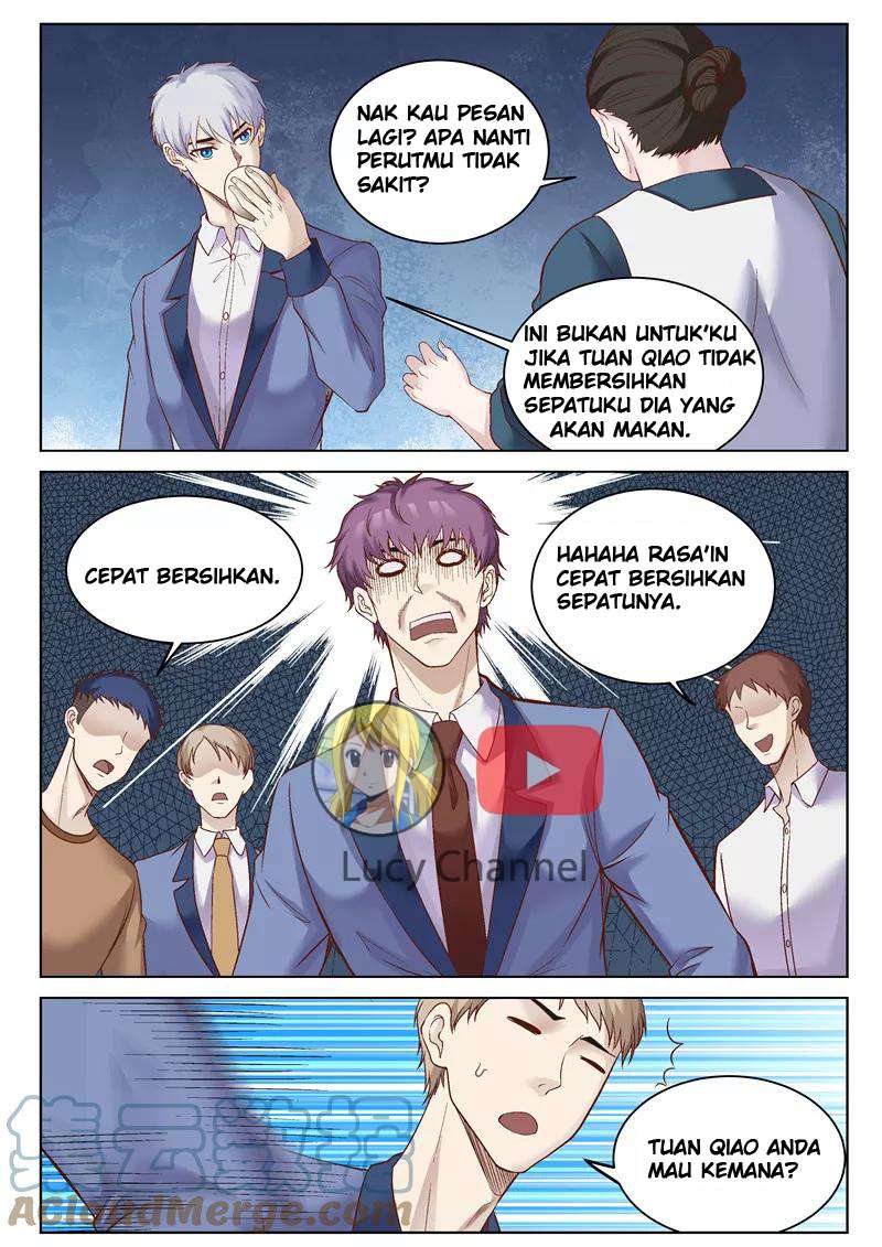 Halaman 6 dari 12