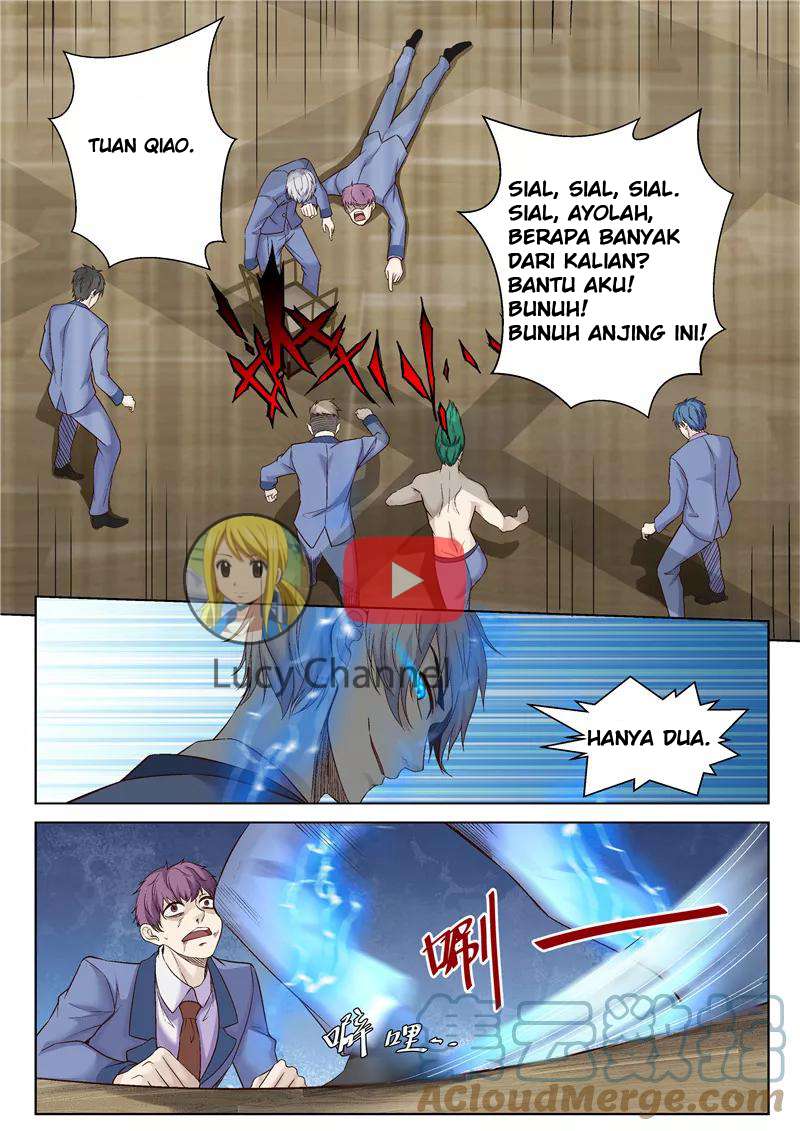Halaman 4 dari 12