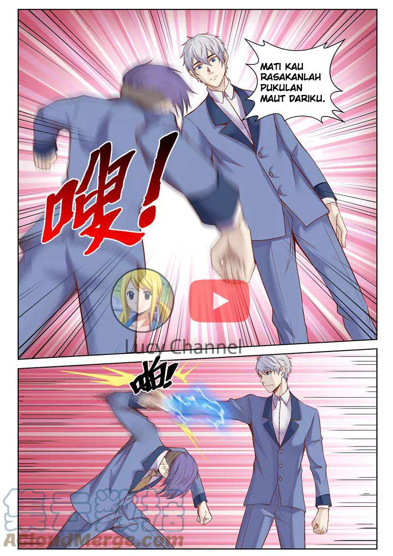 Halaman 8 dari 12