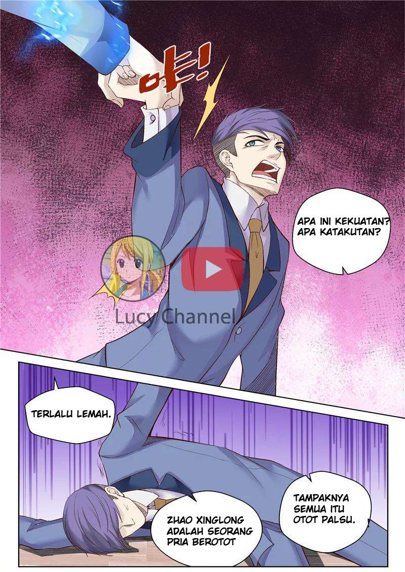 Halaman 9 dari 12