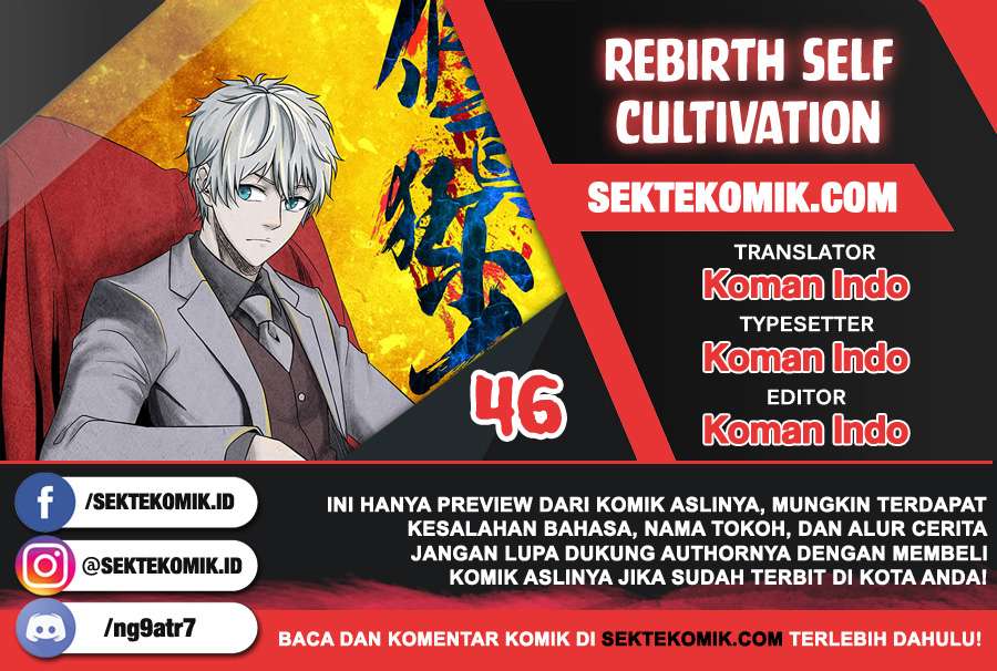 Halaman 1 dari 12