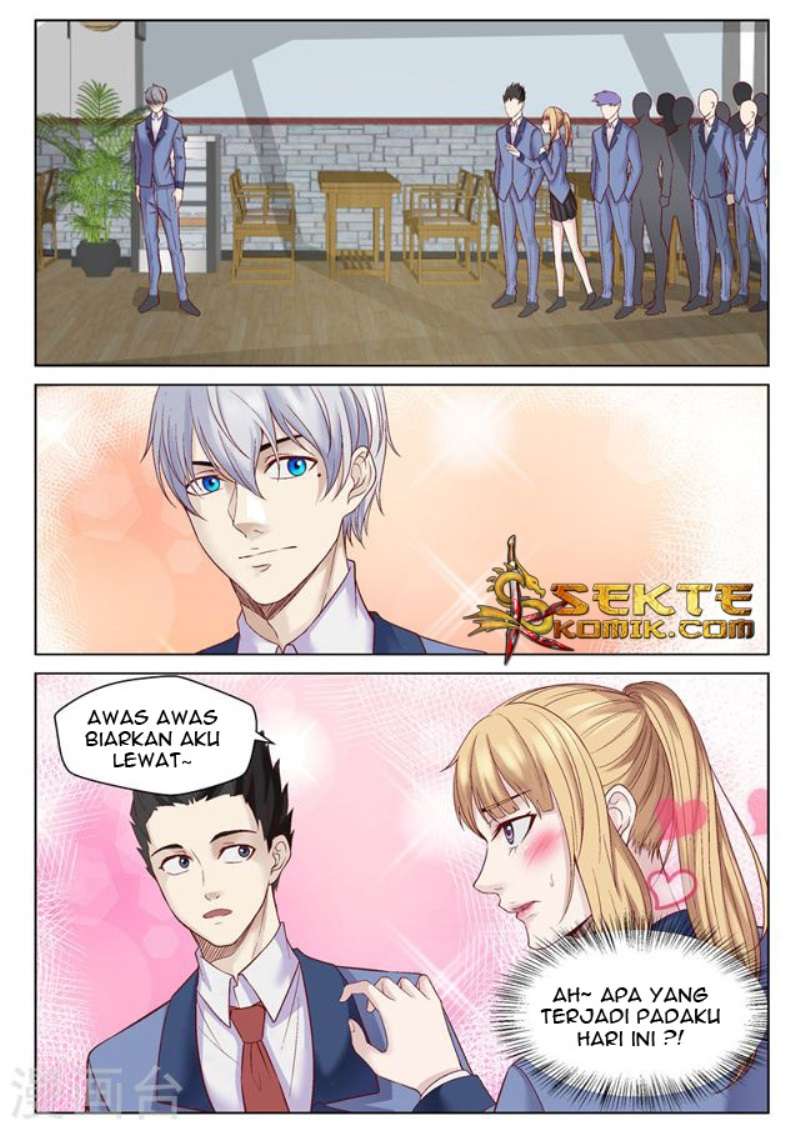 Halaman 3 dari 12