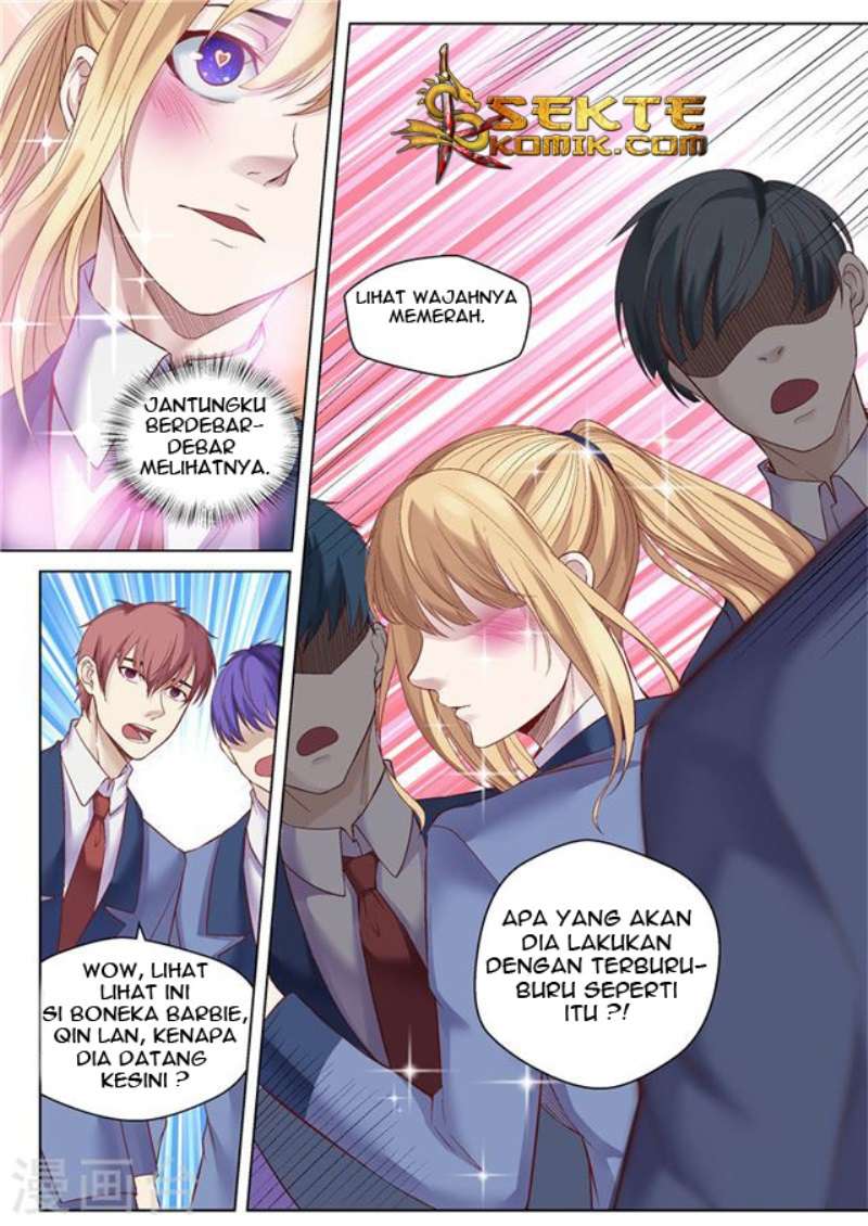 Halaman 4 dari 12