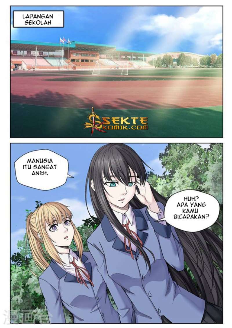 Halaman 5 dari 12