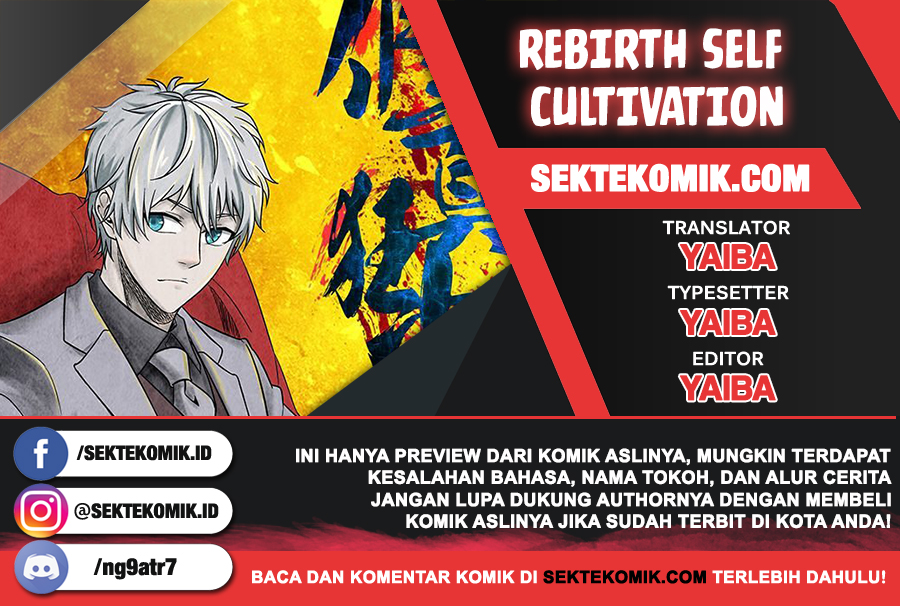 Halaman 1 dari 12