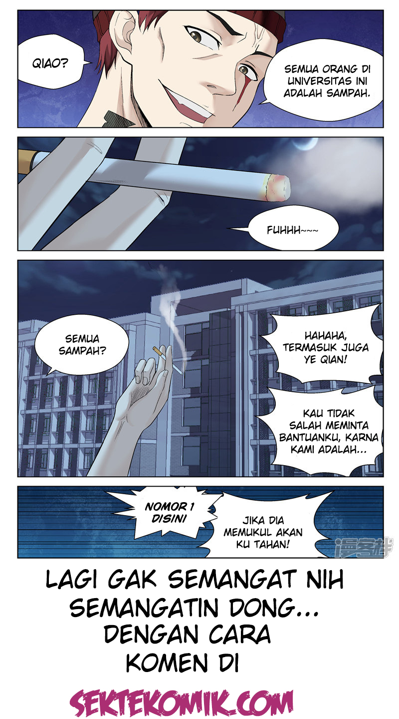 Halaman 11 dari 12