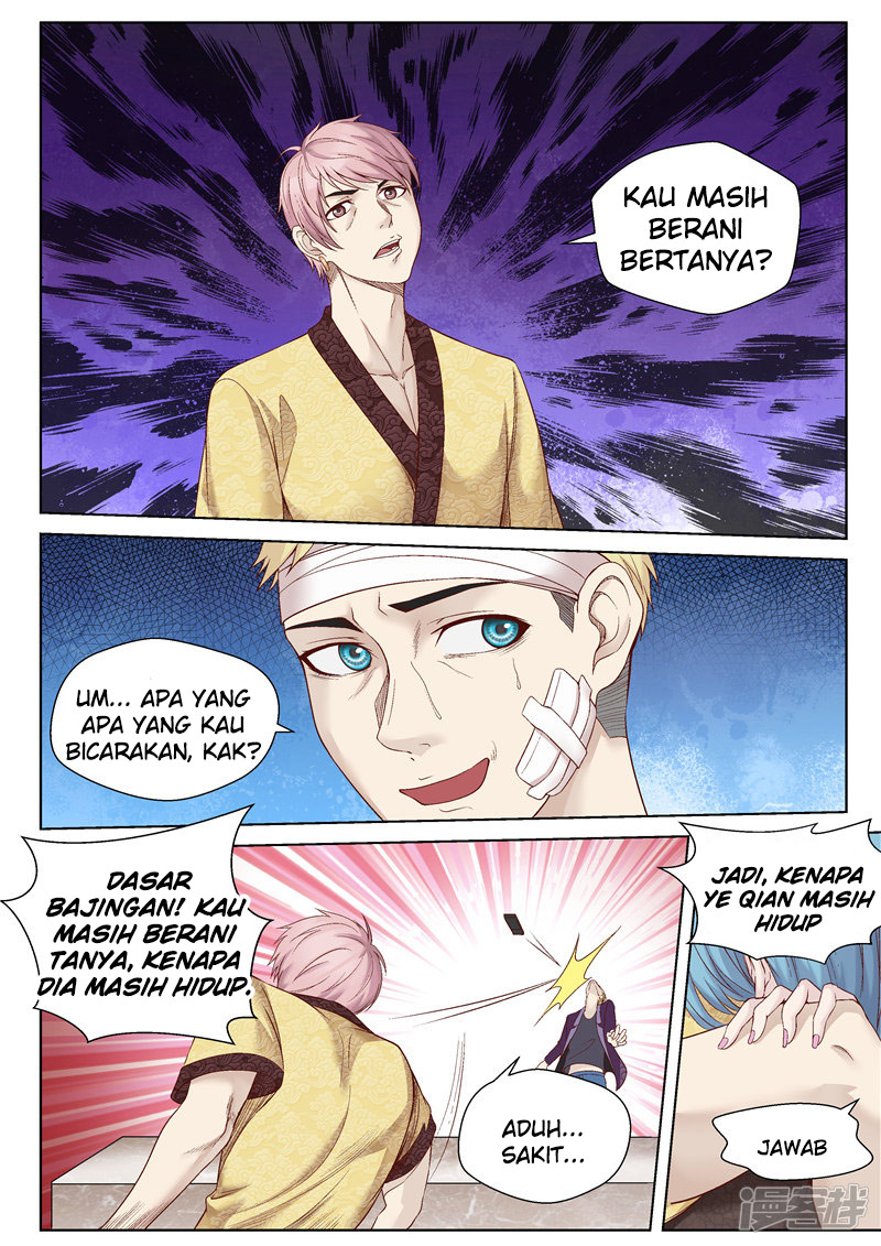 Halaman 4 dari 12