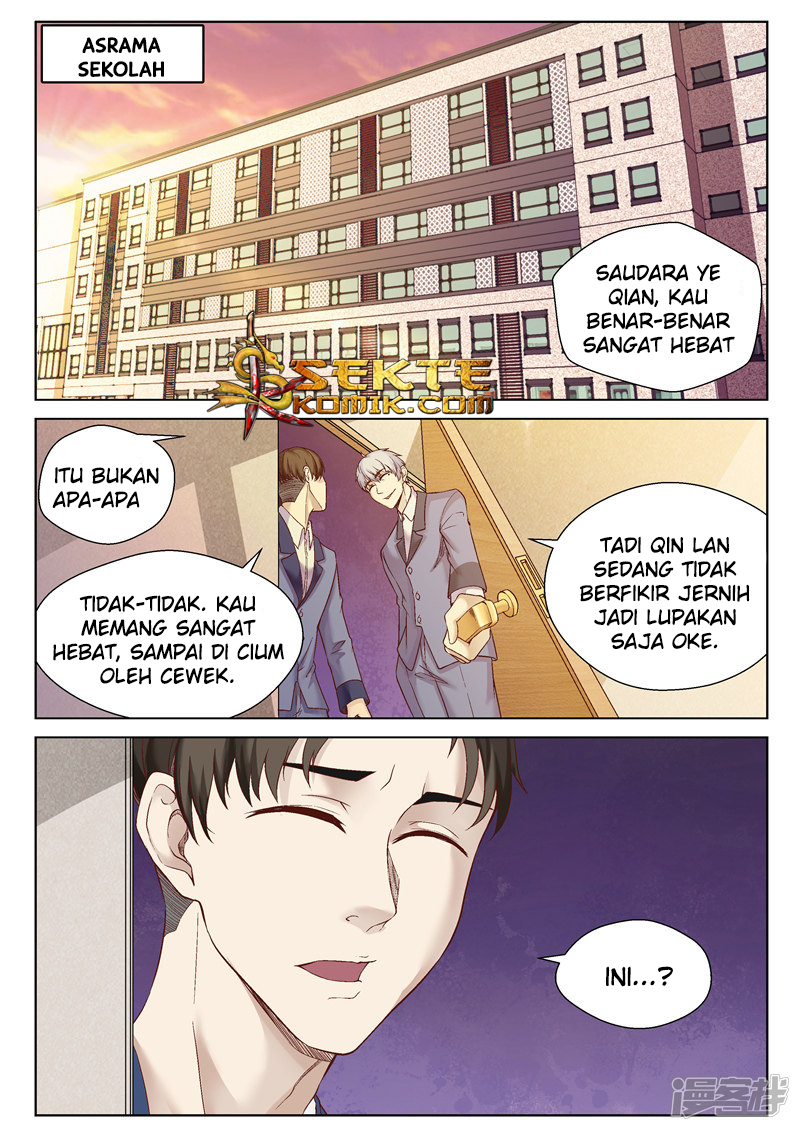 Halaman 7 dari 12