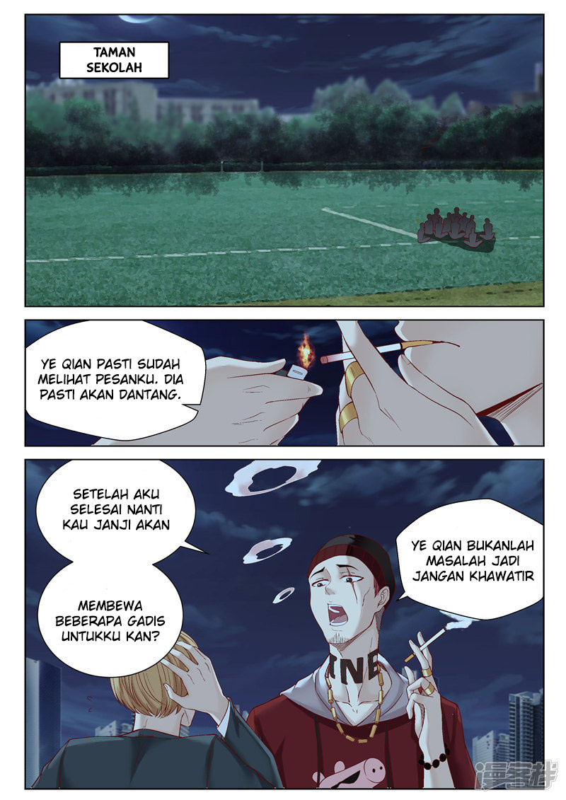 Halaman 9 dari 12
