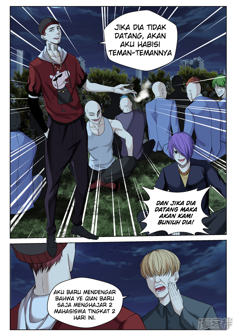Halaman 10 dari 12