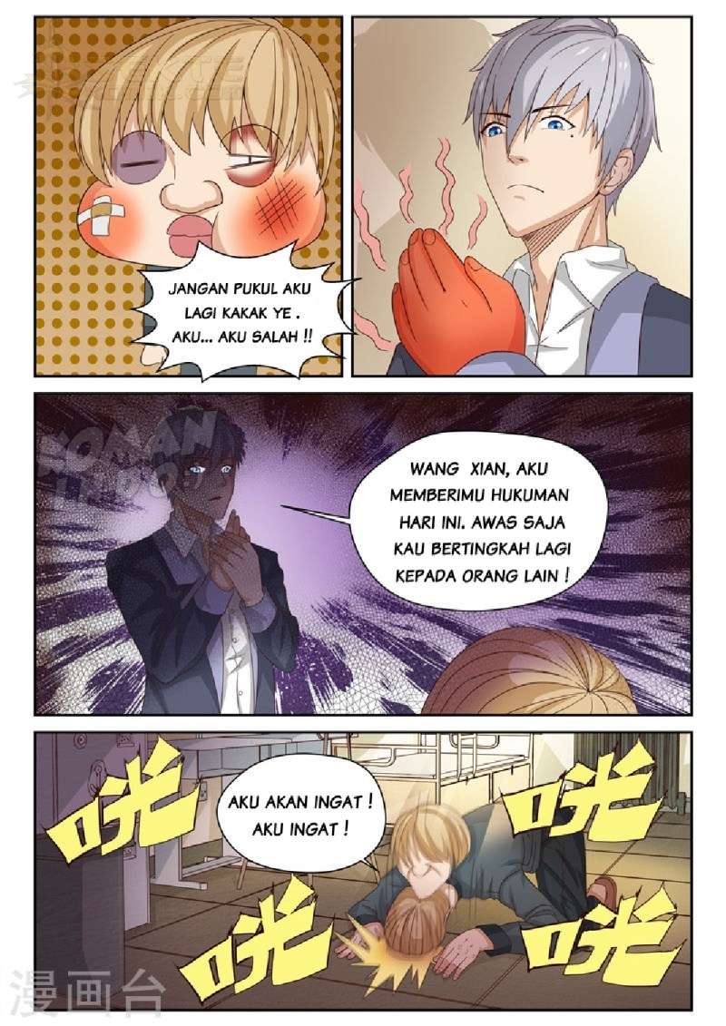 Halaman 5 dari 10