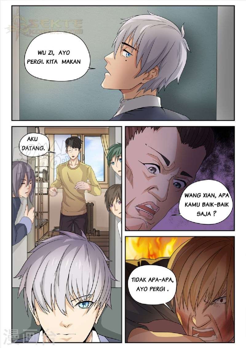 Halaman 6 dari 10