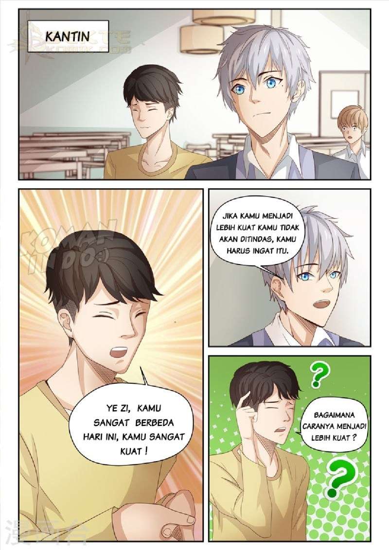 Halaman 7 dari 10