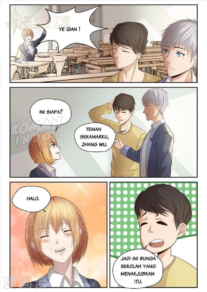 Halaman 8 dari 10