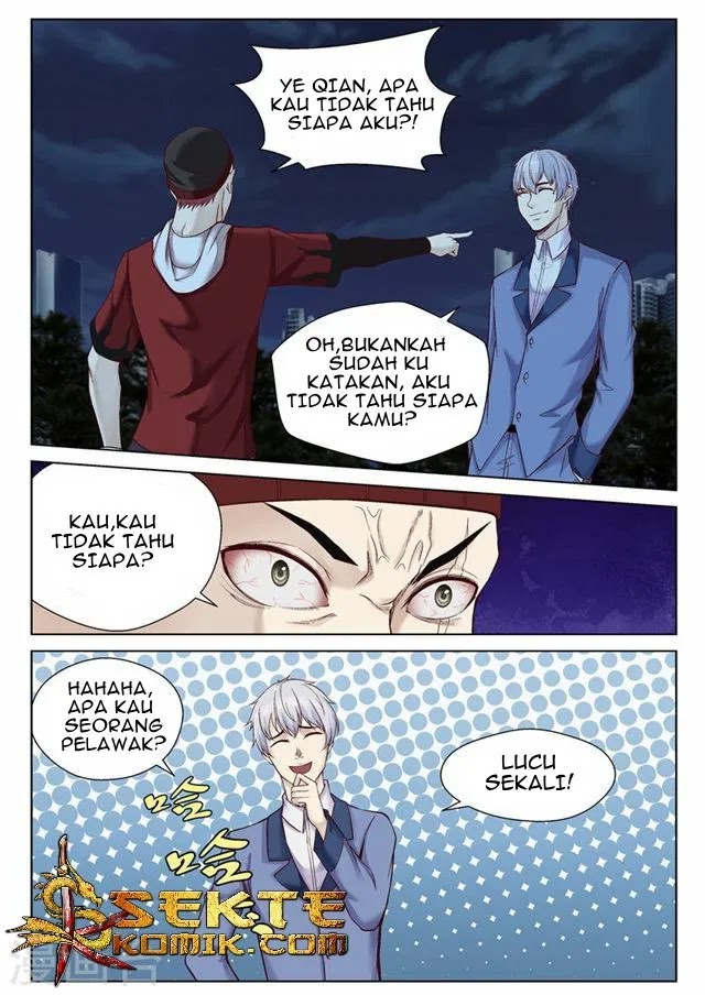 Halaman 5 dari 12