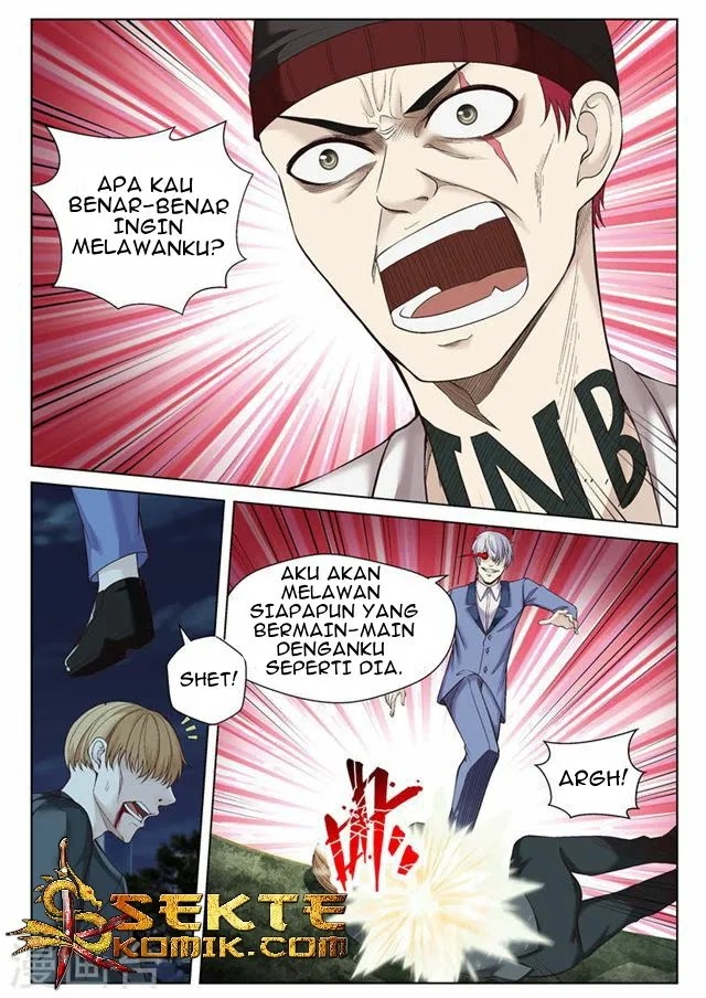 Halaman 6 dari 12