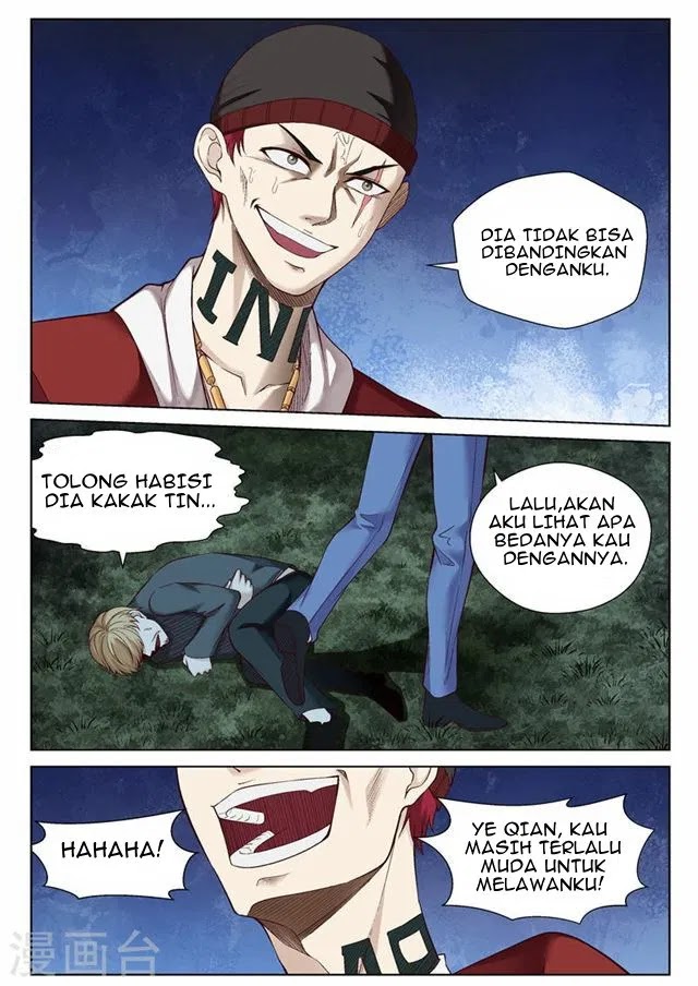 Halaman 7 dari 12