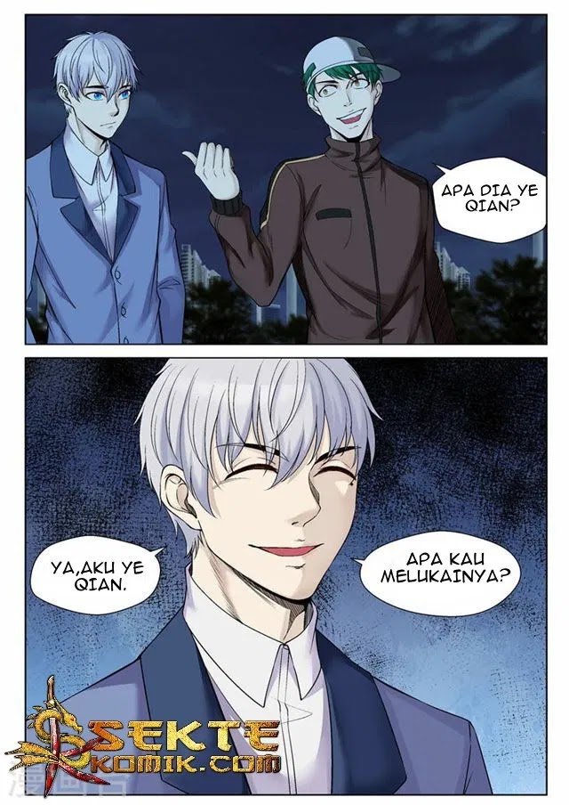 Halaman 3 dari 12