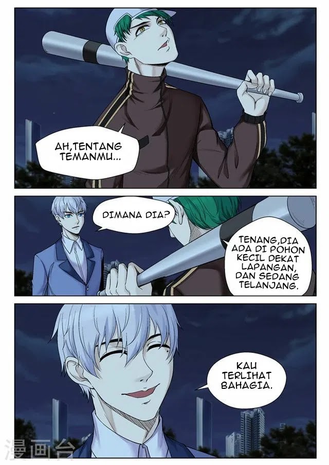 Halaman 4 dari 12
