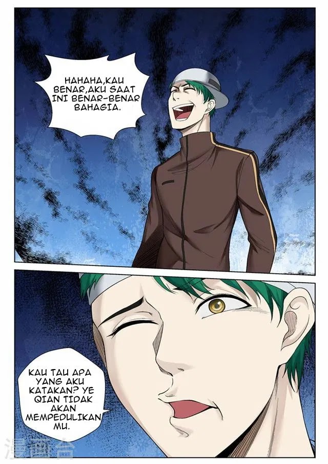 Halaman 5 dari 12