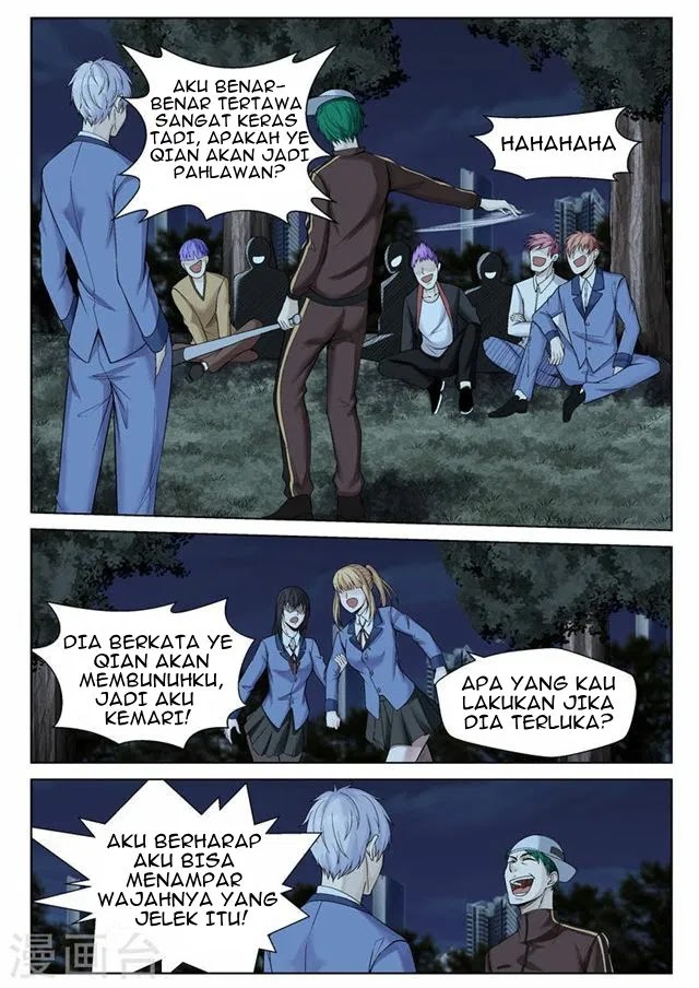 Halaman 6 dari 12