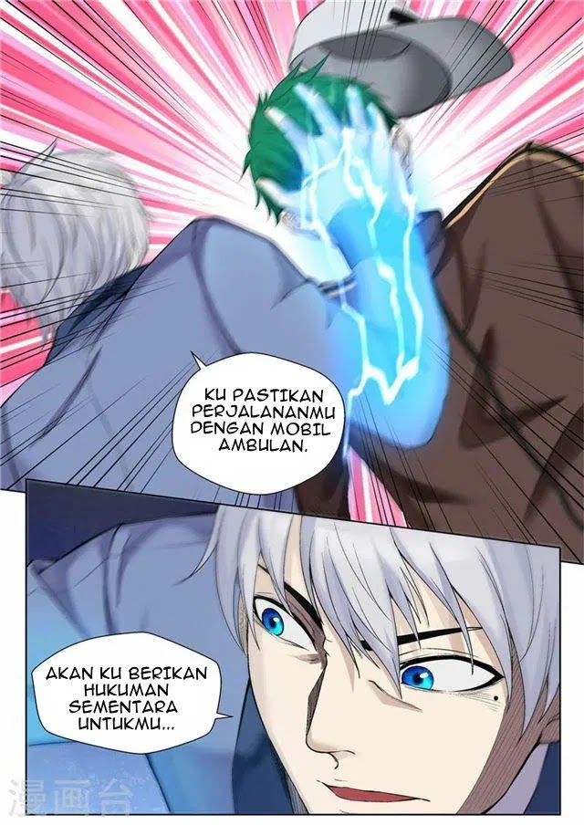 Halaman 8 dari 12