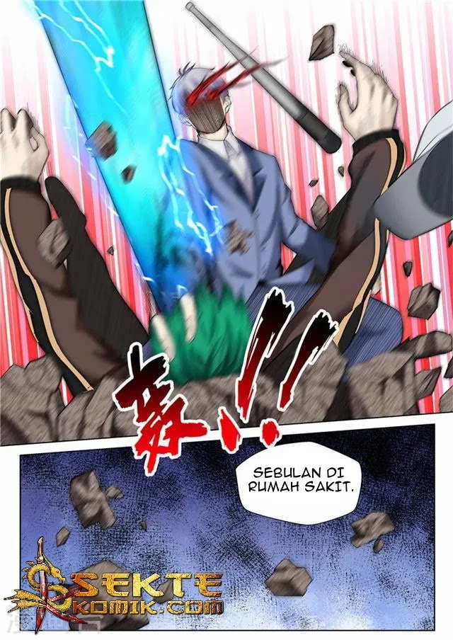 Halaman 9 dari 12