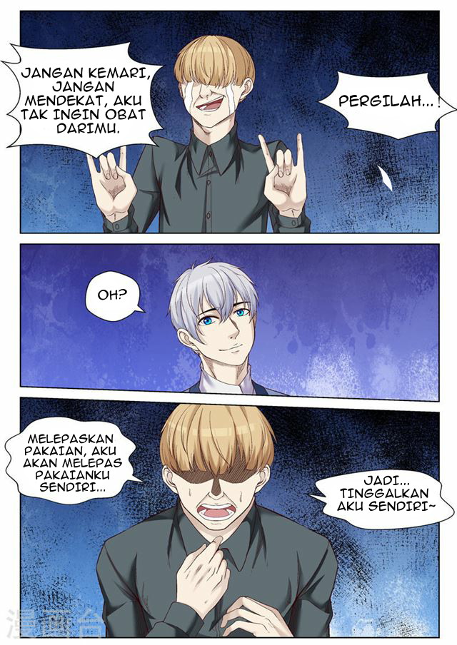 Halaman 8 dari 12