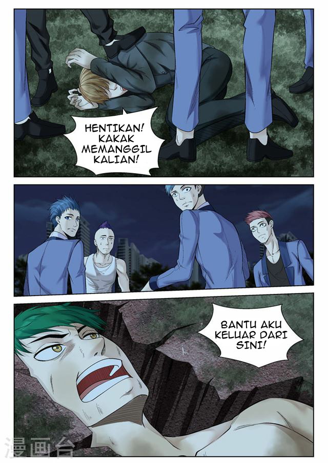 Halaman 6 dari 13