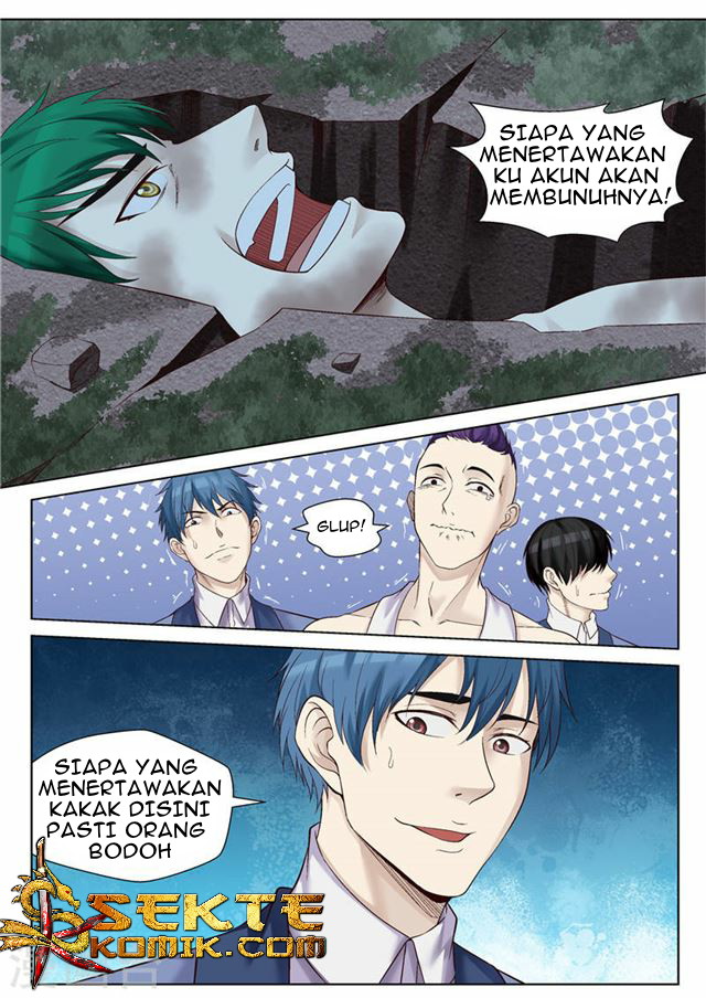 Halaman 8 dari 13
