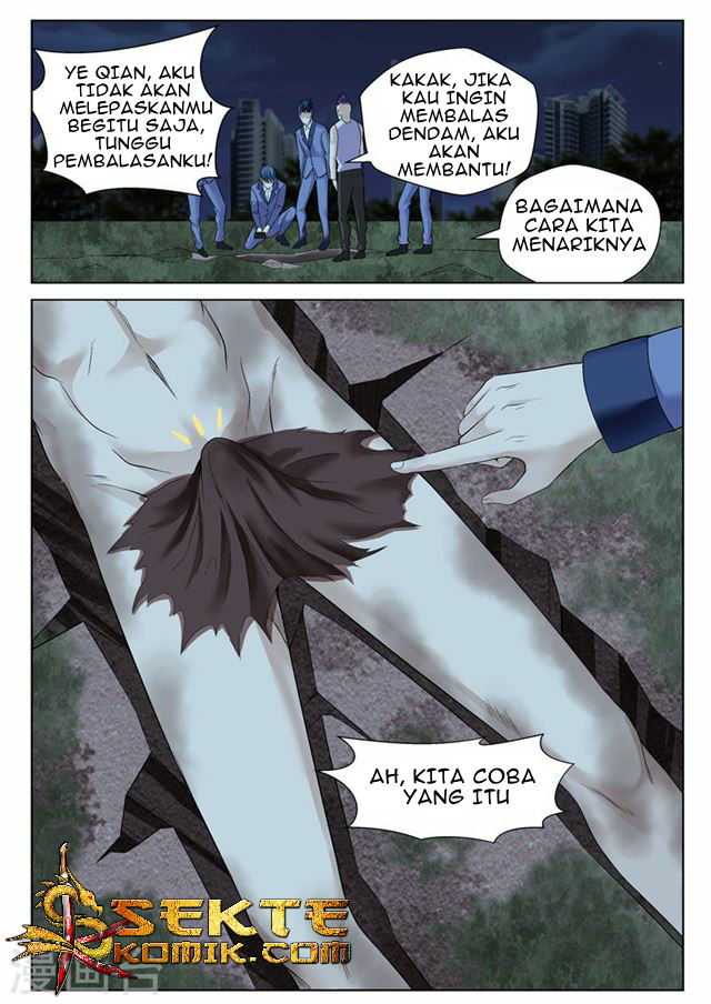 Halaman 9 dari 13