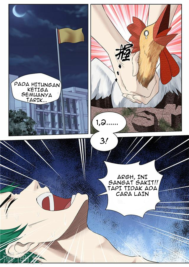 Halaman 5 dari 13