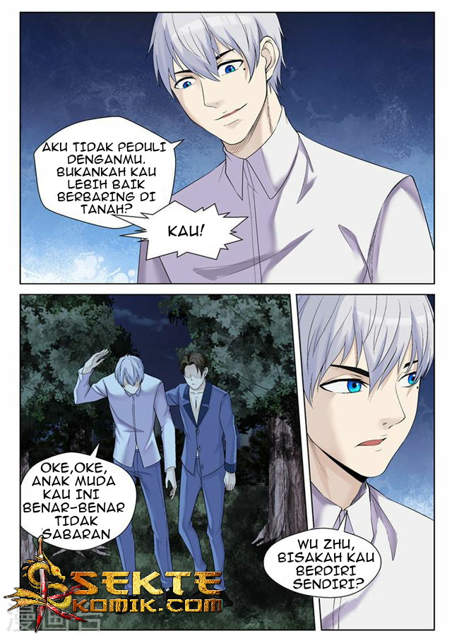 Halaman 9 dari 13