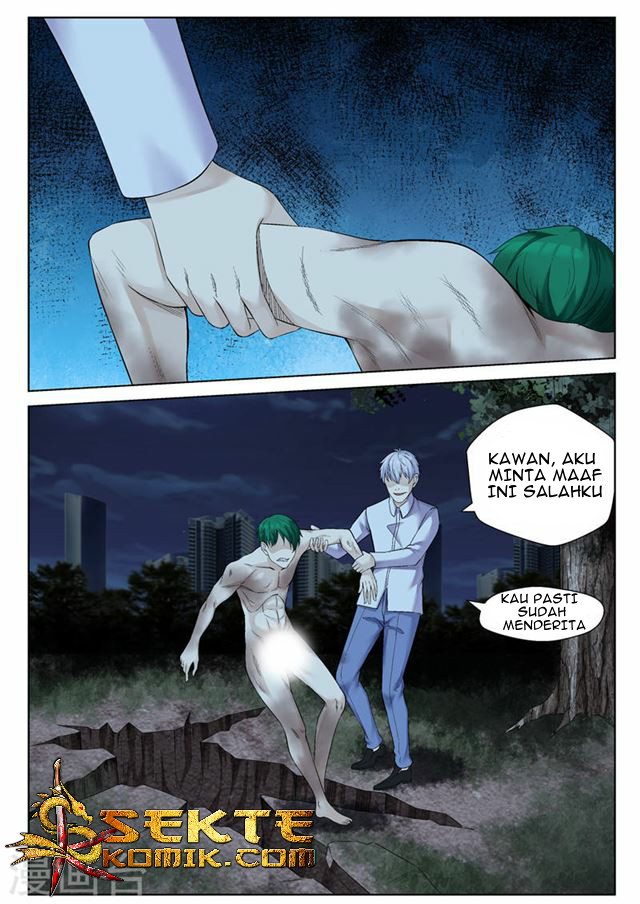 Halaman 3 dari 13