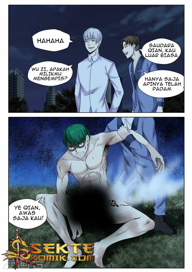 Halaman 9 dari 13