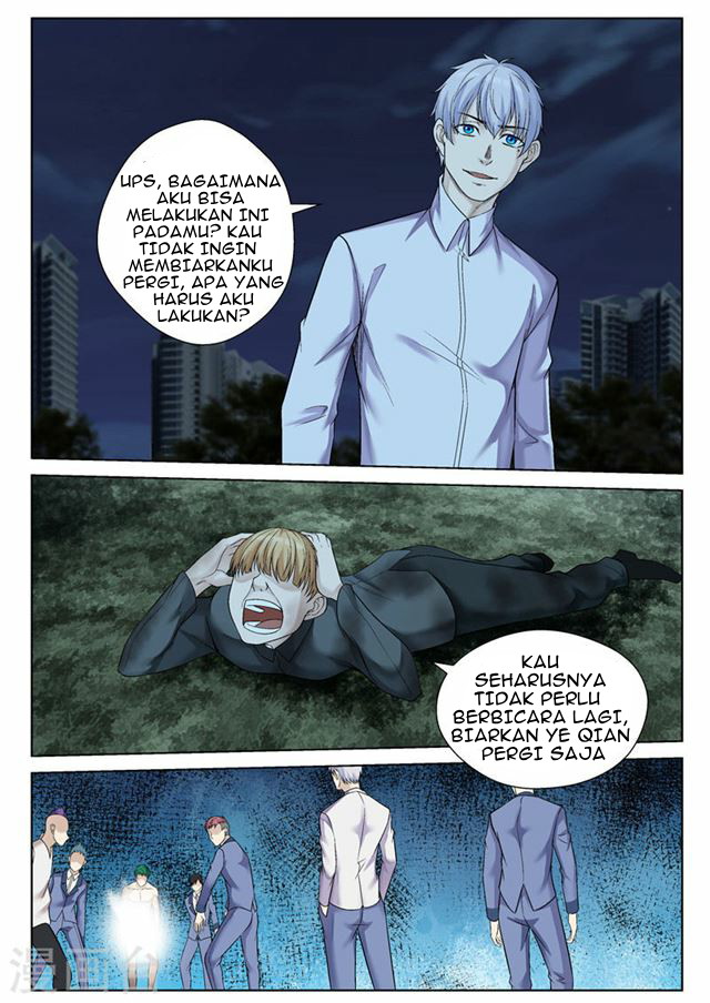 Halaman 10 dari 13